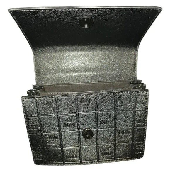 Steve Madden Crossbody - Picture 2 of 4